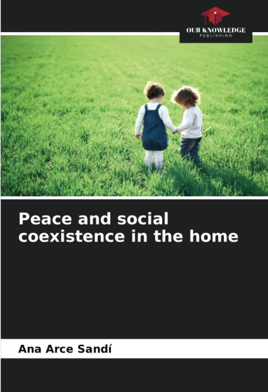 Peace and social coexistence in the home