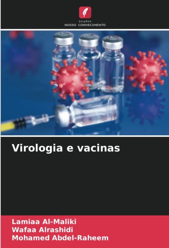 Virologia e vacinas