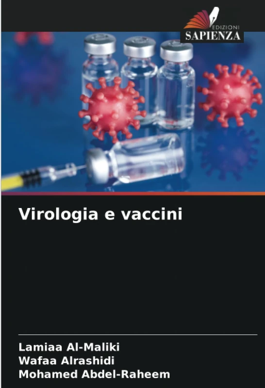 Virologia e vaccini
