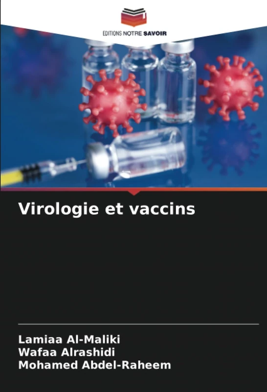 Virologie et vaccins