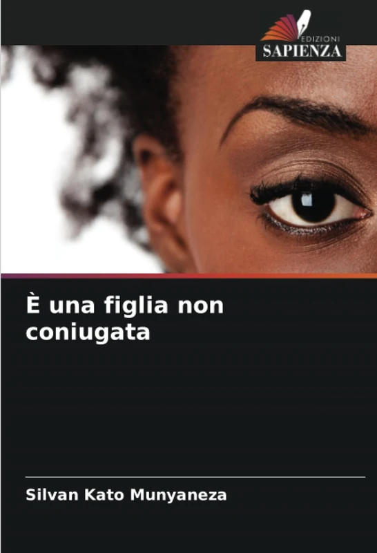 È una figlia non coniugata