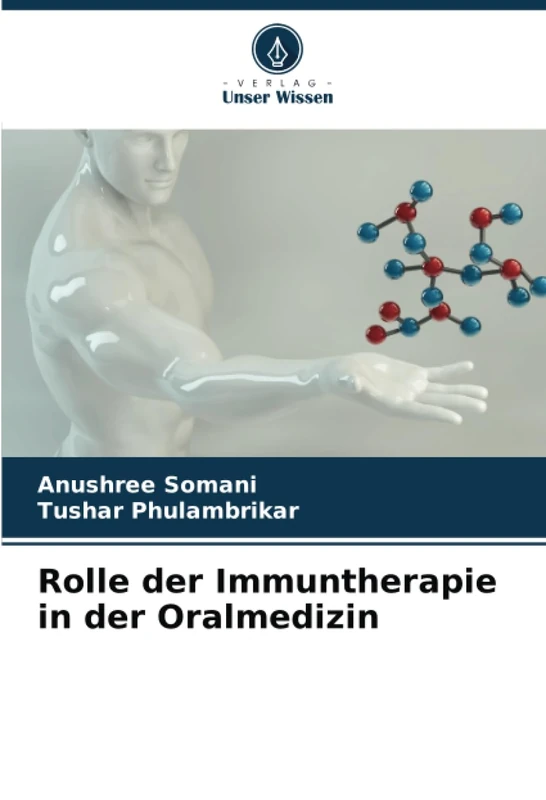 Rolle der Immuntherapie in der Oralmedizin