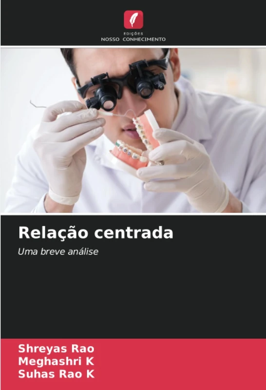 Relação centrada: Uma breve análise