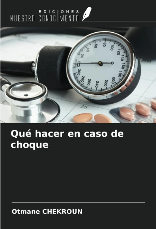 Qué hacer en caso de choque - Image 1