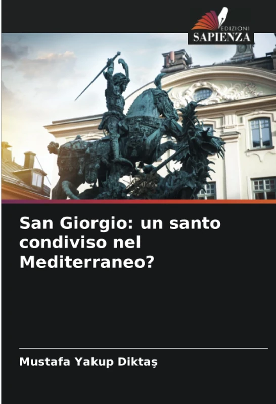 San Giorgio: un santo condiviso nel Mediterraneo? - Image 1