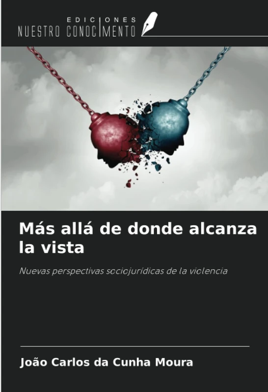 Más allá de donde alcanza la vista: Nuevas perspectivas sociojurídicas de la violencia