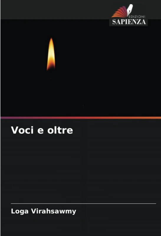 Voci e oltre