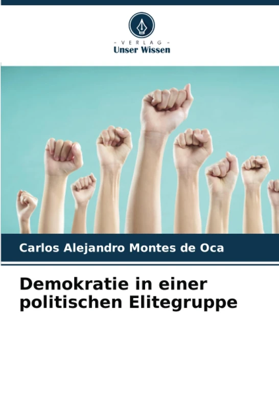 Demokratie in einer politischen Elitegruppe