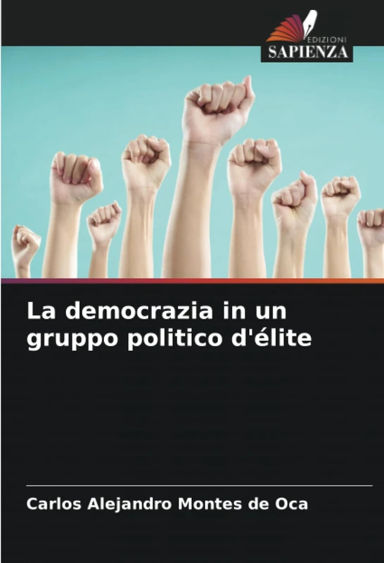 La democrazia in un gruppo politico d'élite