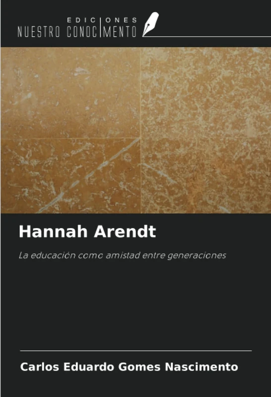 Hannah Arendt: La educación como amistad entre generaciones - Image 1