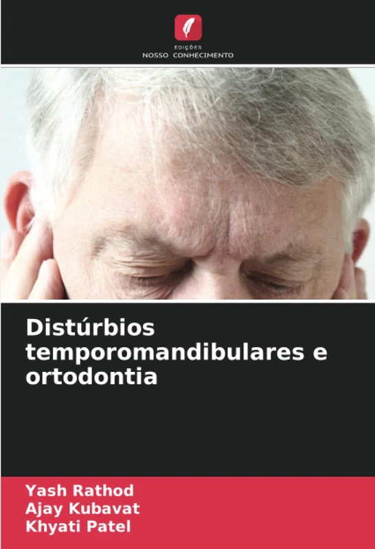 Distúrbios temporomandibulares e ortodontia