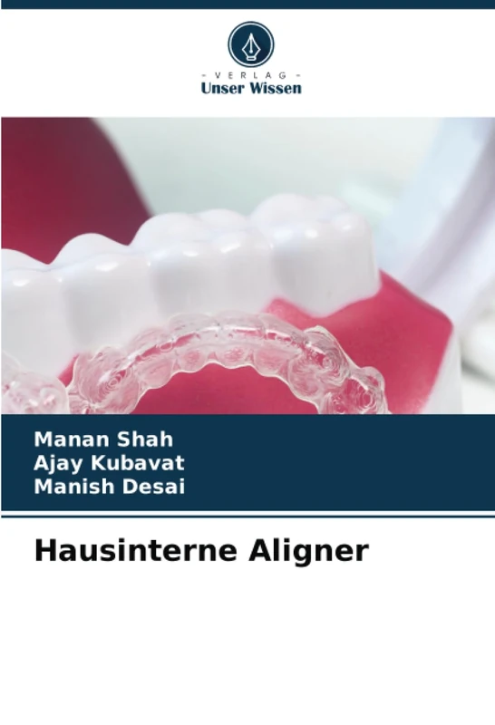 Hausinterne Aligner