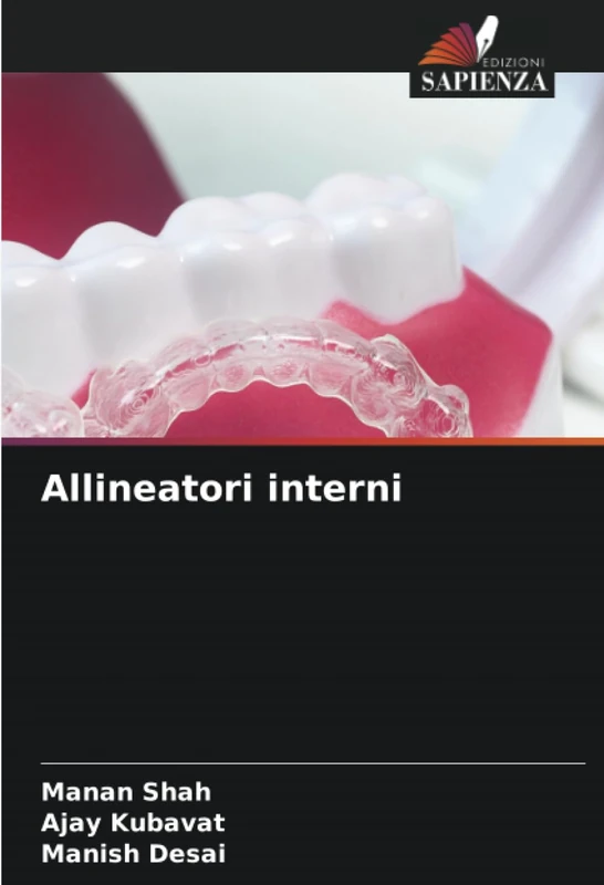 Allineatori interni