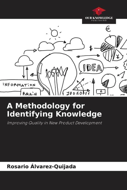 A Methodology for Identifying Knowledge: Improving Quality in New Product Development