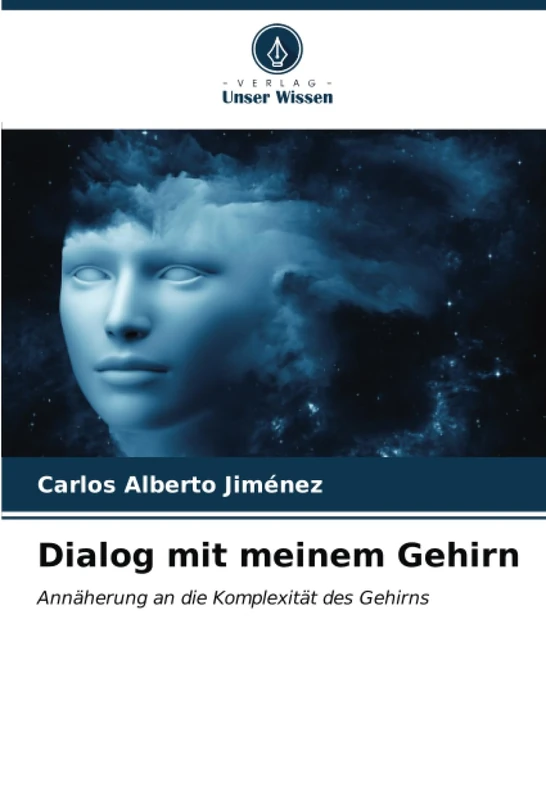 Dialog mit meinem Gehirn: Annäherung an die Komplexität des Gehirns