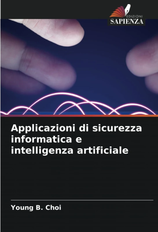 Applicazioni di sicurezza informatica e intelligenza artificiale