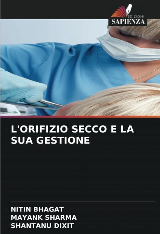 L'ORIFIZIO SECCO E LA SUA GESTIONE