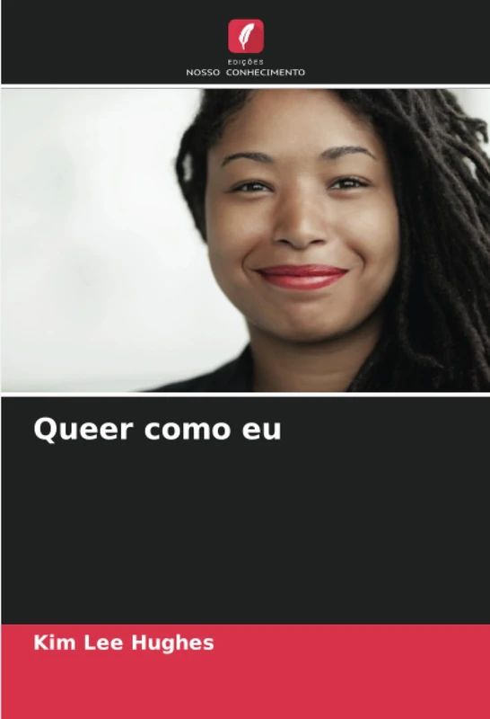 Queer como eu