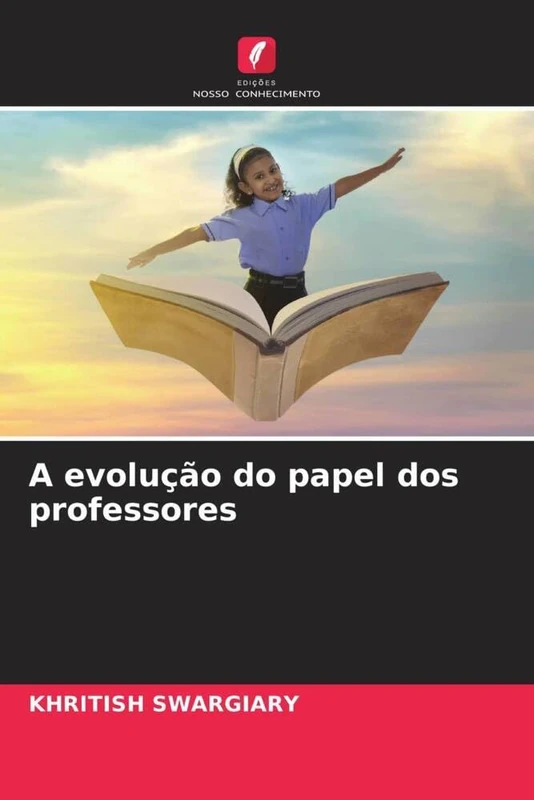 A evolução do papel dos professores