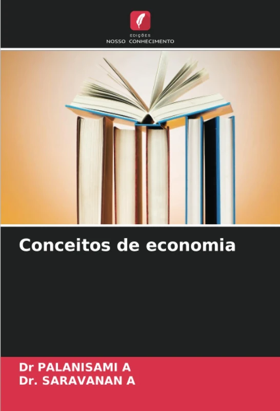 Conceitos de economia