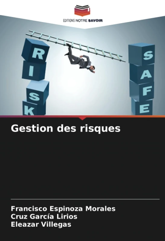 Gestion des risques