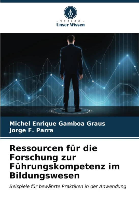 Ressourcen für die Forschung zur Führungskompetenz im Bildungswesen: Beispiele für bewährte Praktiken in der Anwendung