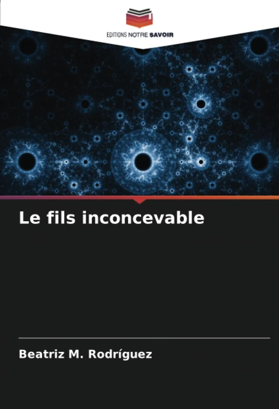Le fils inconcevable