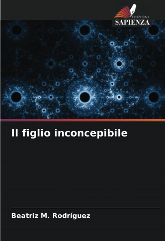 Il figlio inconcepibile