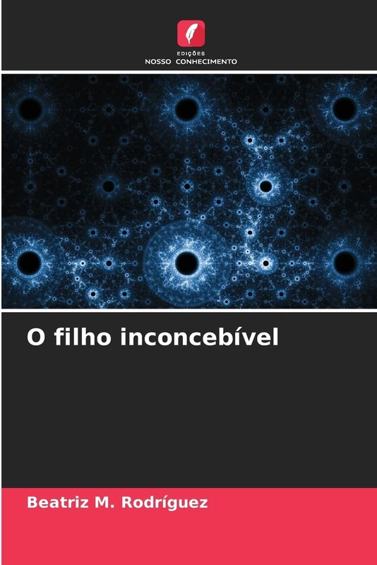 O filho inconcebível - Image 1