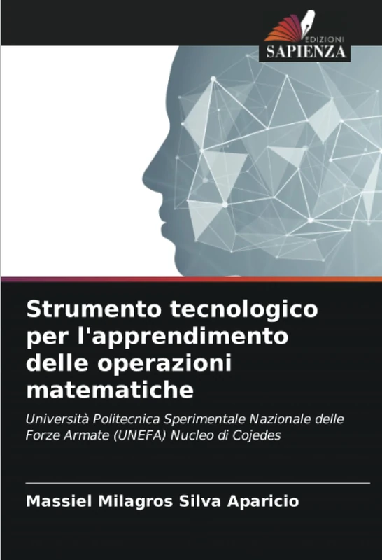Strumento tecnologico per l'apprendimento delle operazioni matematiche: Università Politecnica Sperimentale Nazionale delle Forze Armate (UNEFA) Nucleo di Cojedes - Image 1