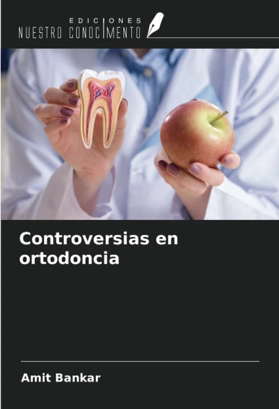 Controversias en ortodoncia