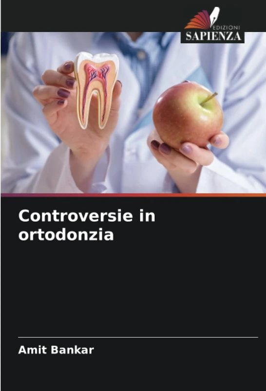 Controversie in ortodonzia