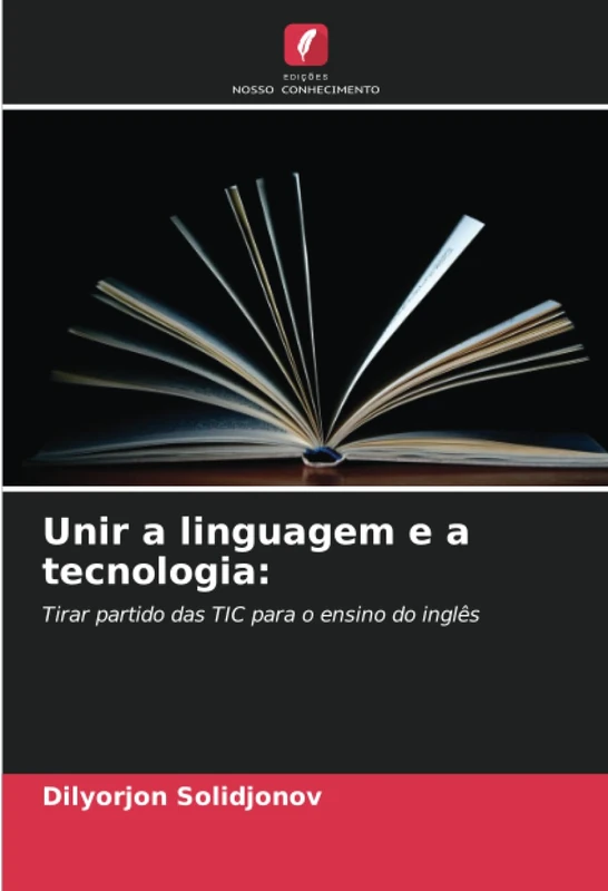 Unir a linguagem e a tecnologia:: Tirar partido das TIC para o ensino do inglês