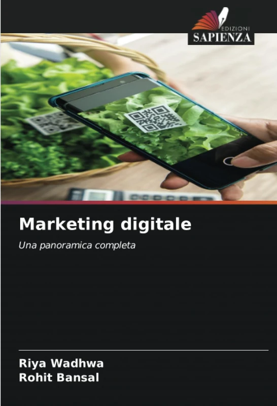 Marketing digitale: Una panoramica completa