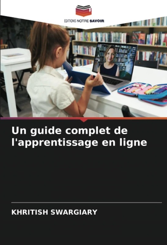 Un guide complet de l'apprentissage en ligne