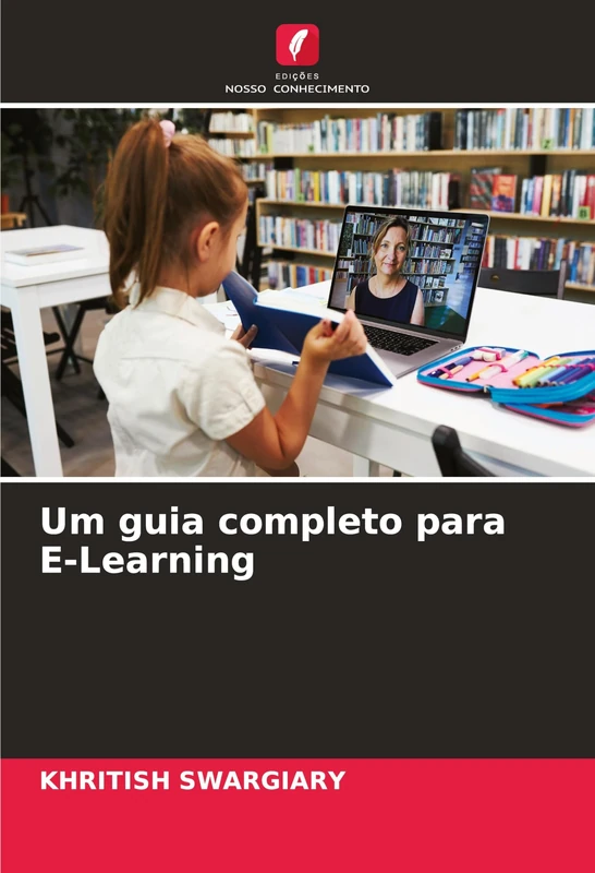 Um guia completo para E-Learning