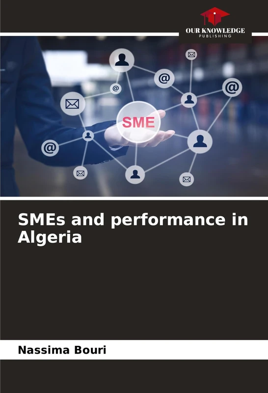 SMEs and performance in Algeria - Image 1
