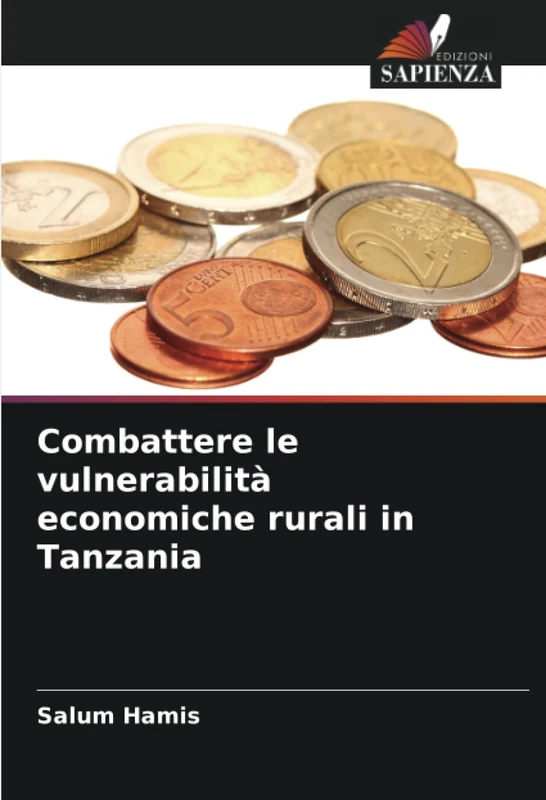 Combattere le vulnerabilità economiche rurali in Tanzania