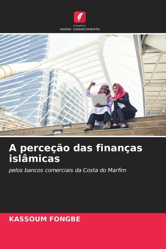 A perceção das finanças islâmicas: pelos bancos comerciais da Costa do Marfim