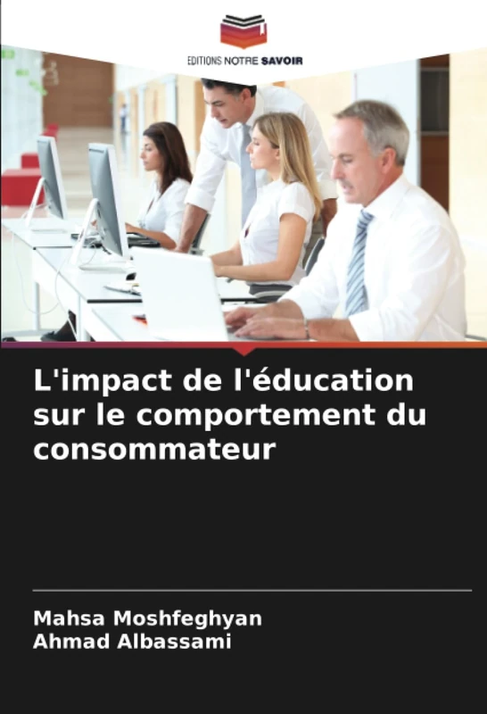 L'impact de l'éducation sur le comportement du consommateur