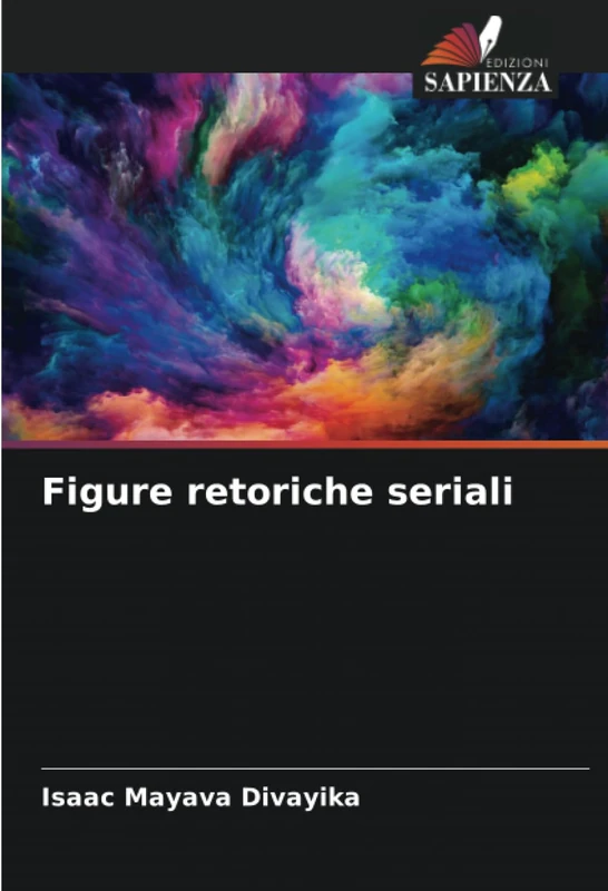 Figure retoriche seriali