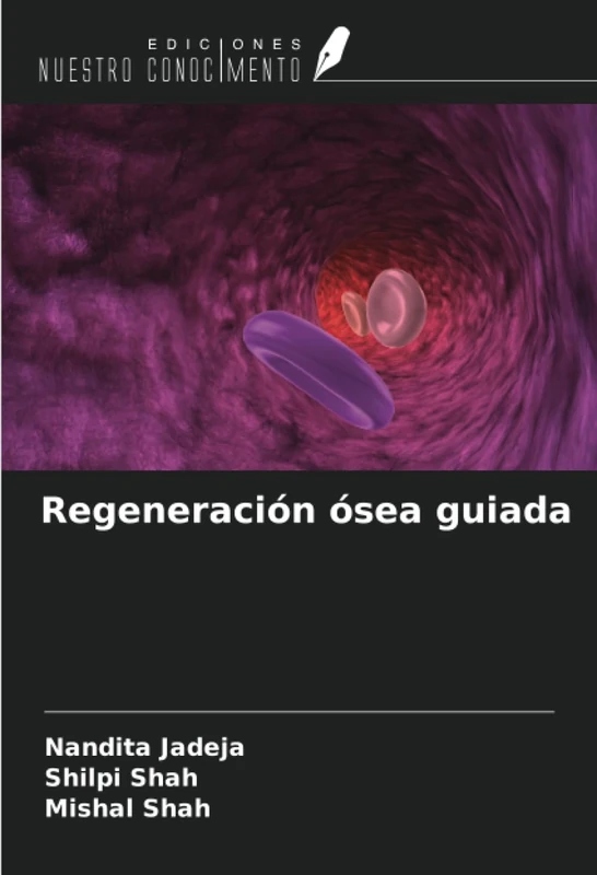 Regeneración ósea guiada