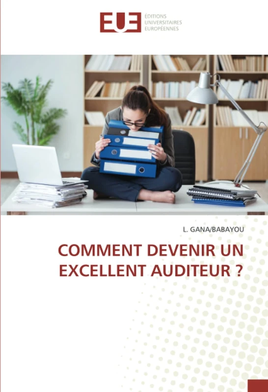 COMMENT DEVENIR UN EXCELLENT AUDITEUR ? - Image 1