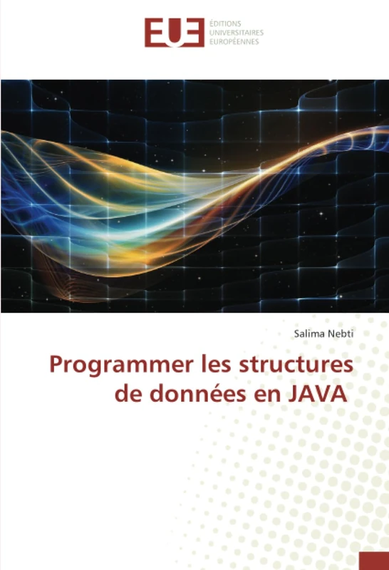 Programmer les structures de données en JAVA