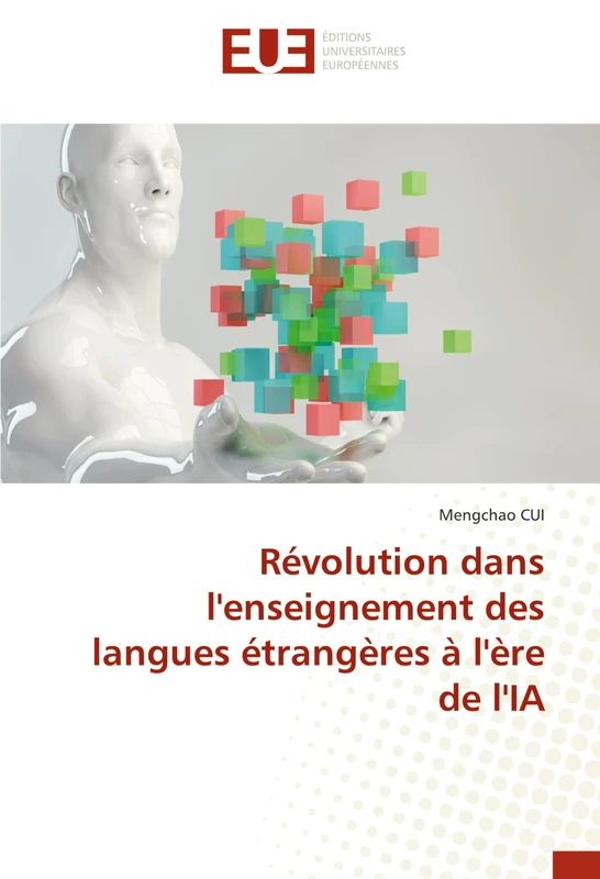 Révolution dans l'enseignement des langues étrangères à l'ère de l'IA