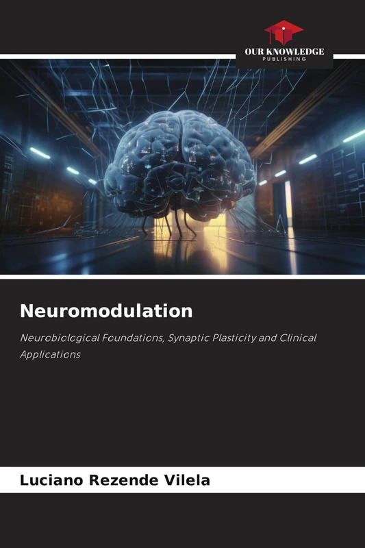 Neuromodulation: Neurobiological Foundations, Synaptic Plasticity and Clinical Applications