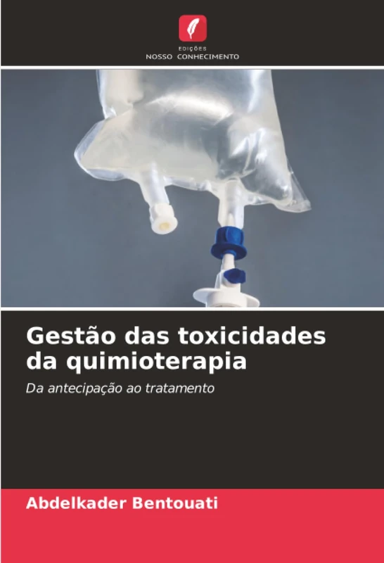 Gestão das toxicidades da quimioterapia: Da antecipação ao tratamento