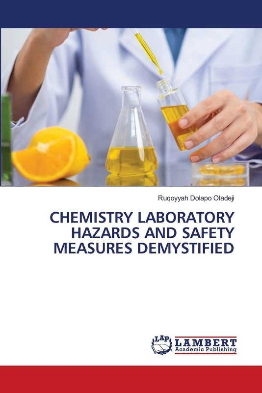 CHEMISTRY LABORATORY HAZARDS AND SAFETY MEASURES DEMYSTIFIED: Zwi¿zek mi¿dzy komunikacj¿ nast¿pcz¿ a wymiarem osobowo¿ci, jakim jest zgodno¿¿, wraz z jego skutkami