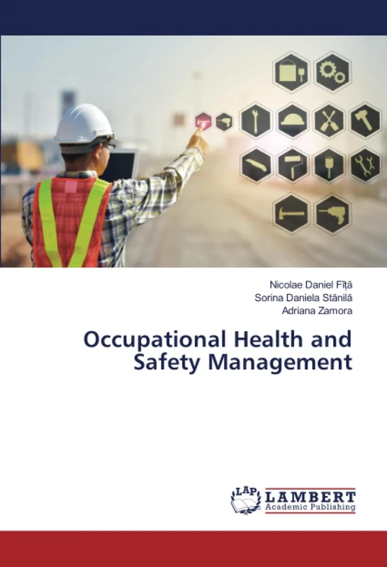Occupational Health and Safety Management