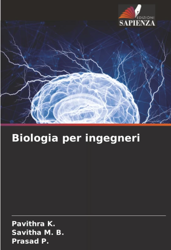 Biologia per ingegneri